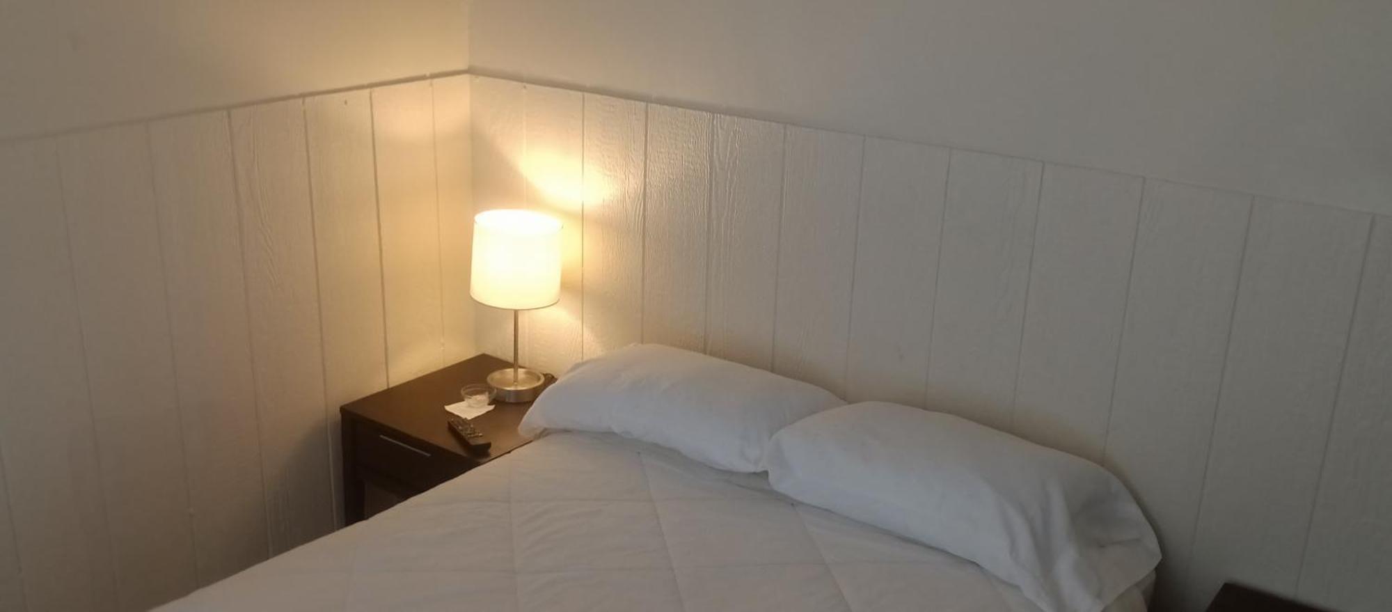 Cappuccio Hotel Keansburg 外观 照片