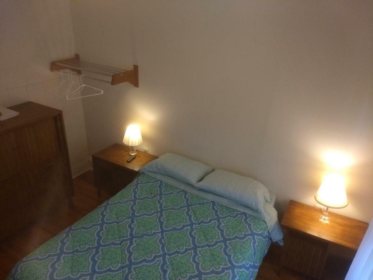 Cappuccio Hotel Keansburg 外观 照片