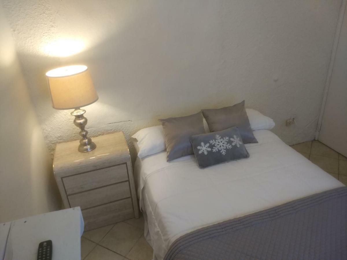 Cappuccio Hotel Keansburg 外观 照片
